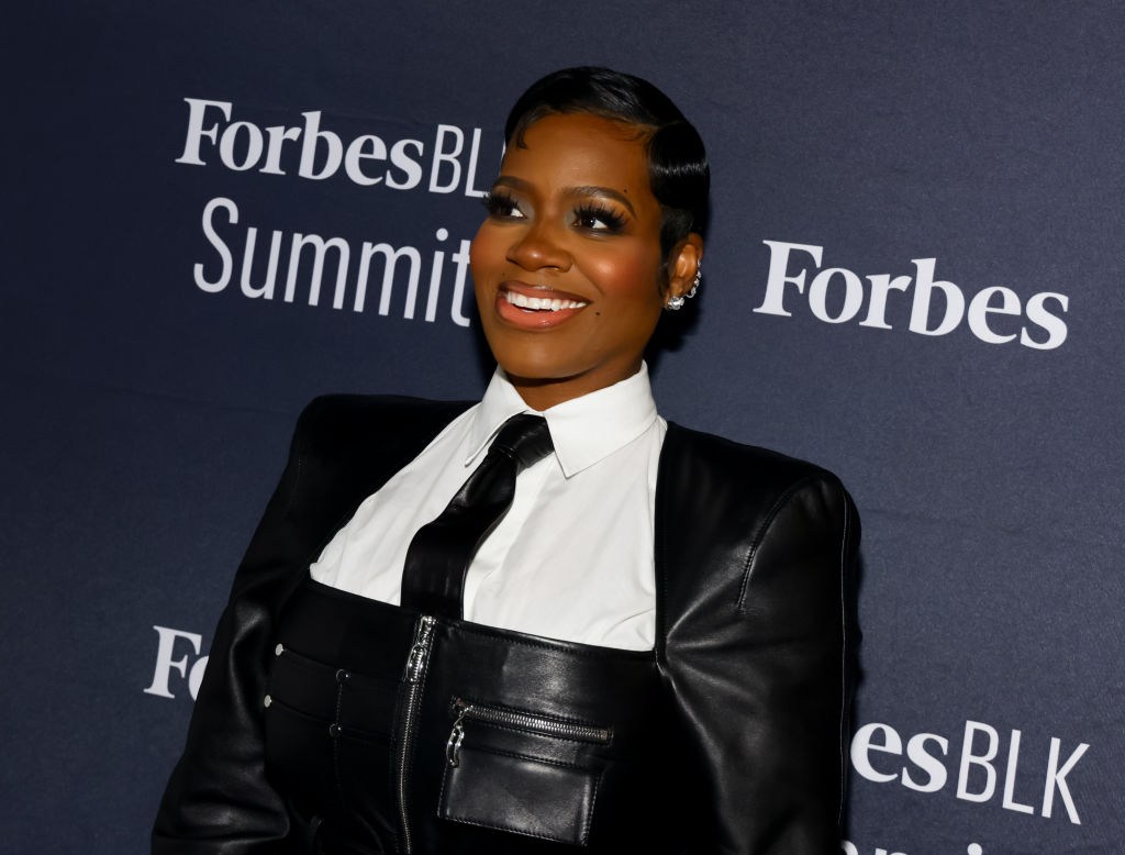 2024 ForbesBLK Summit