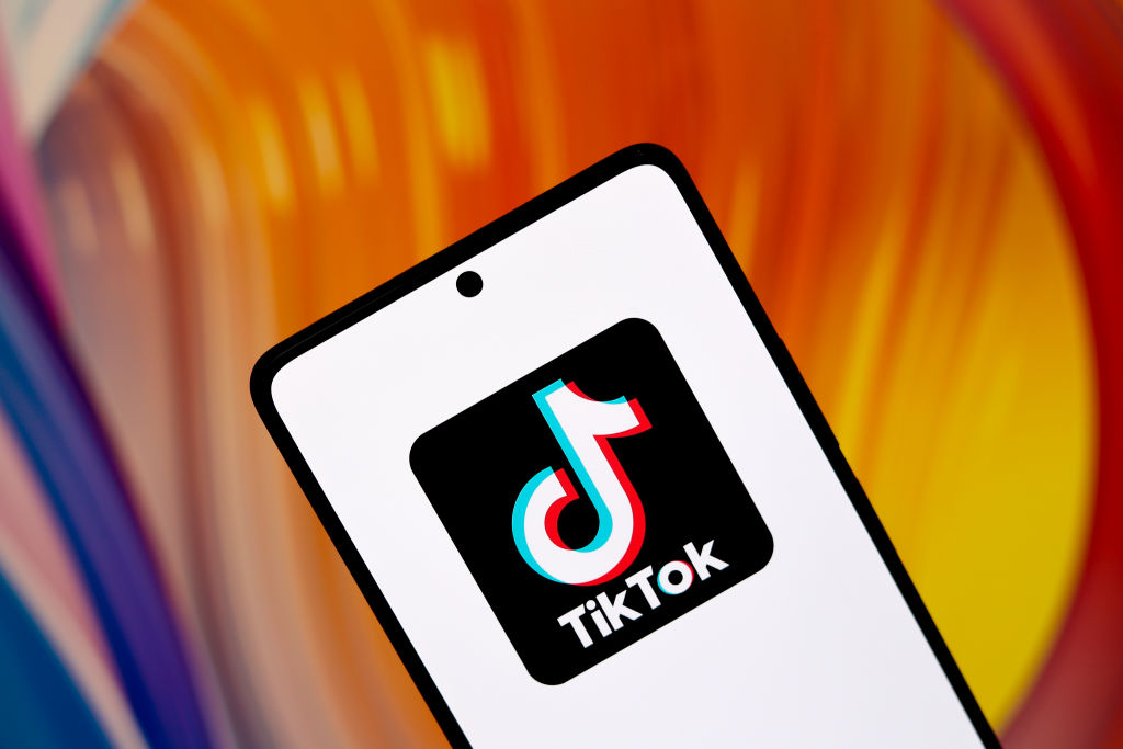 heartbreak challenge, TikTok, Ryan Gentles, Ayanazai, Tyler Perry