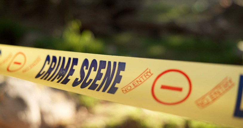 Nancy Metayer Bowen, Ashanti Allen, Black women, domestic violence