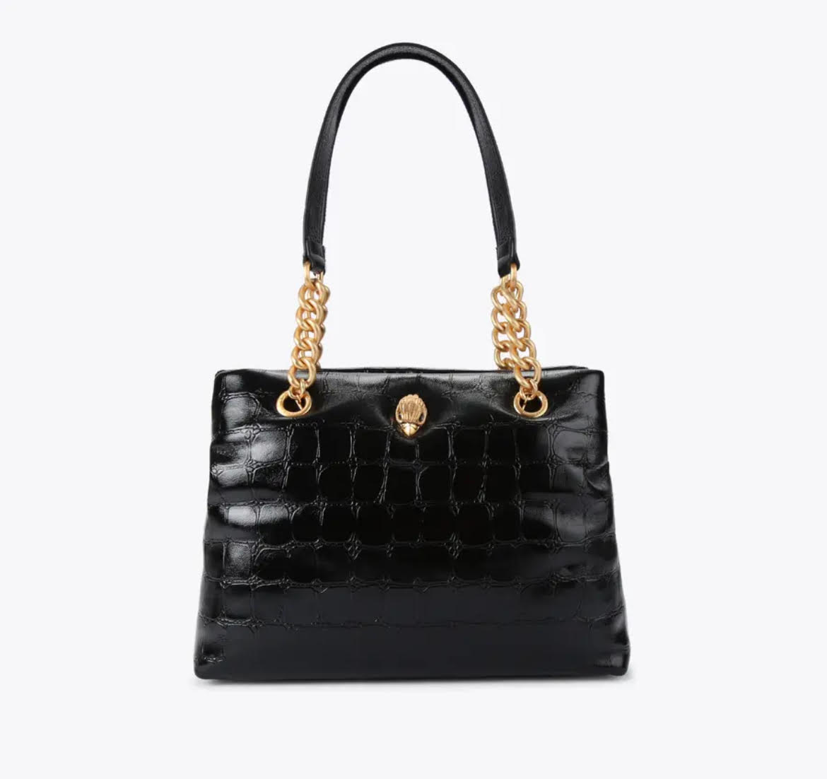 Kensington Tote Bag