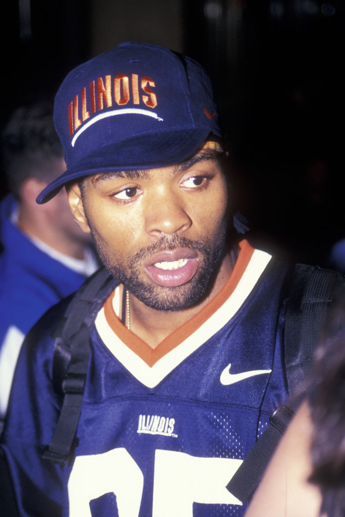 Method Man