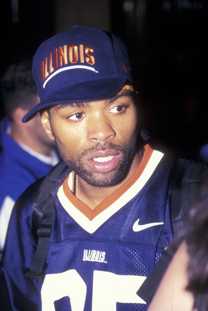 Method Man