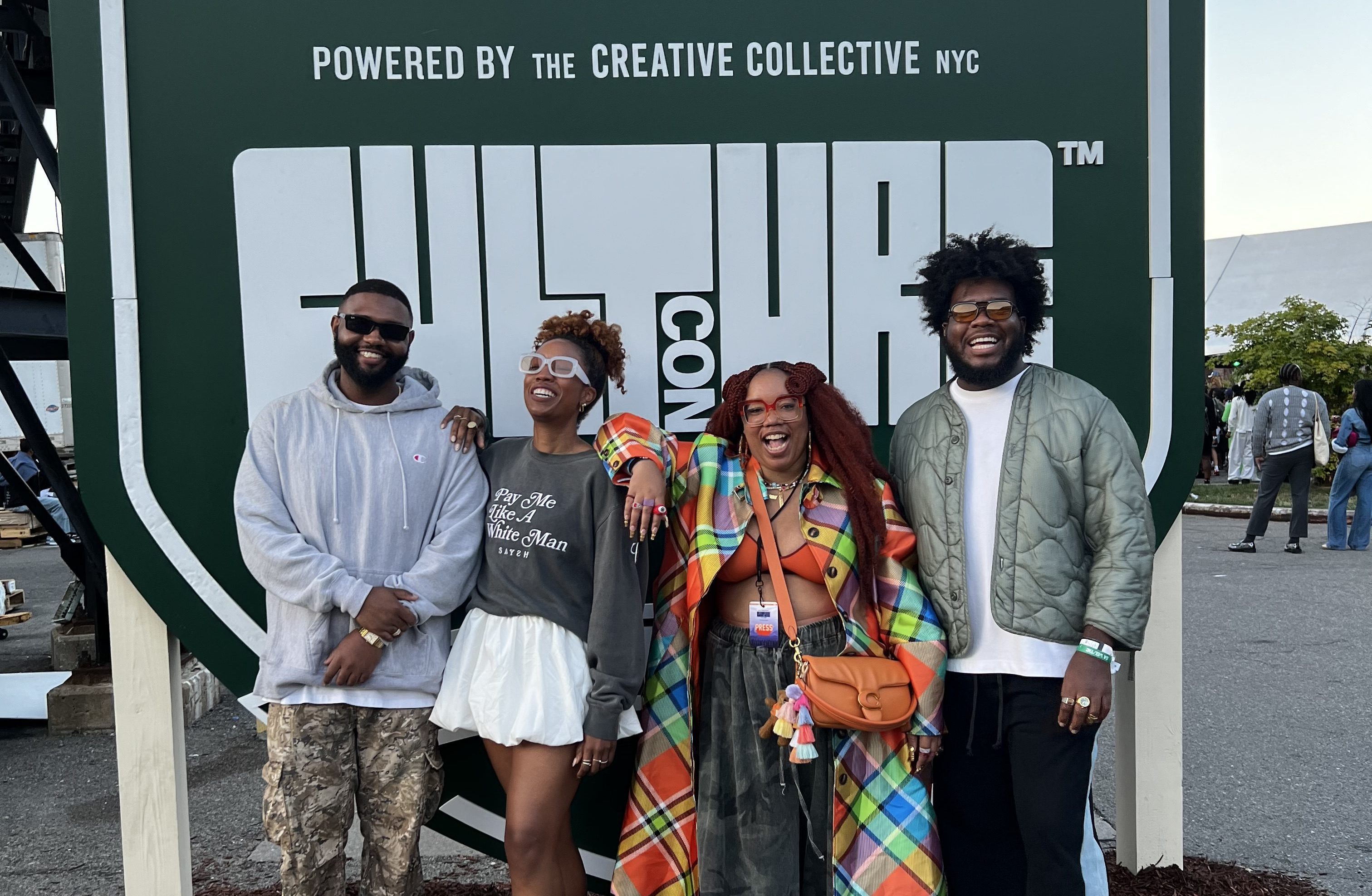 CultureCon