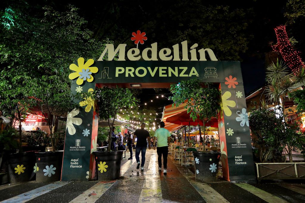 Provenza