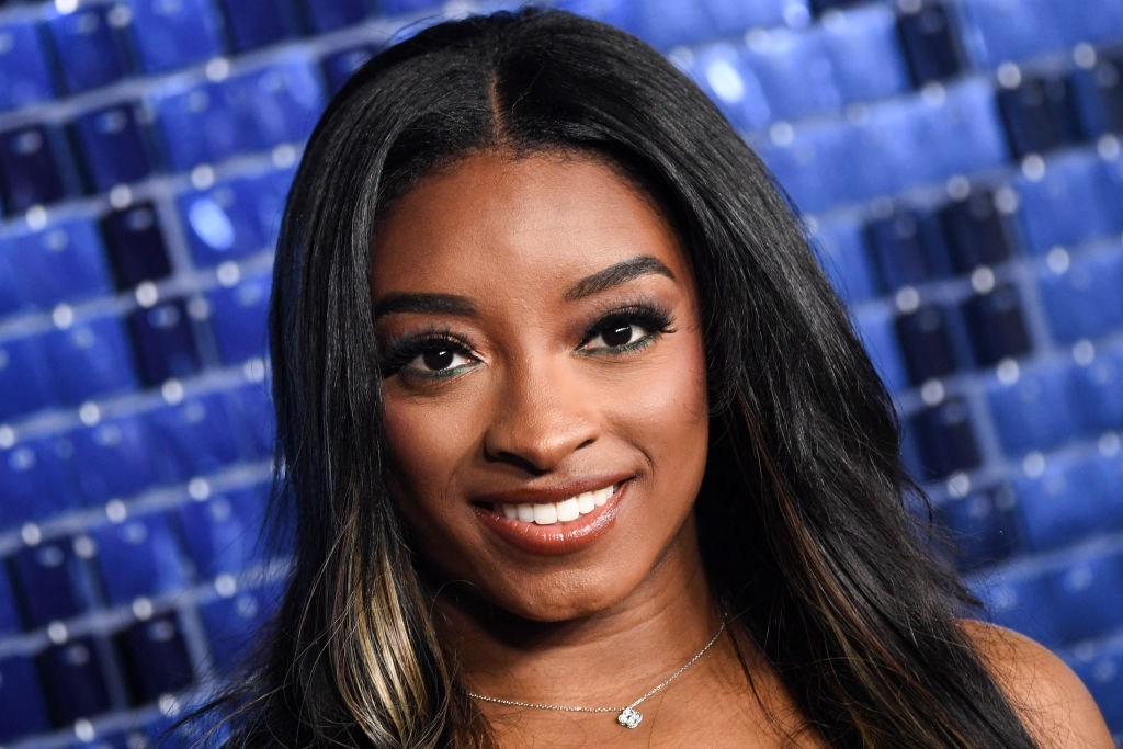 TOPSHOT-US-ENTERTAINMENT-STREAMING-BILES