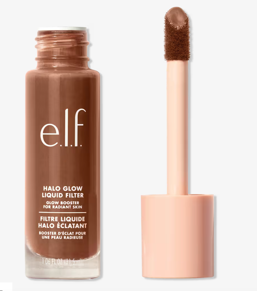 Ulta Beauty Gift of Glow 2024 Holiday Gift Guide