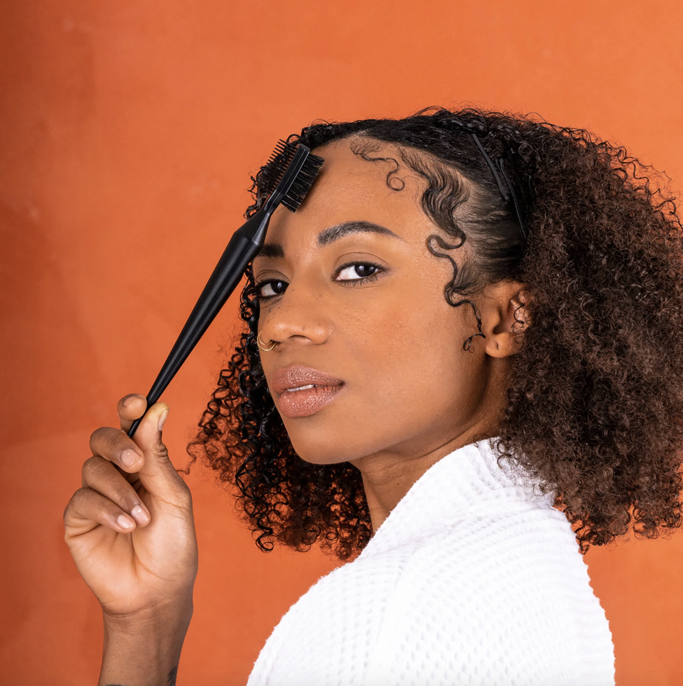 Pattern Beauty Edge Tool
