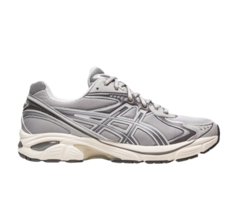 Foot Locker