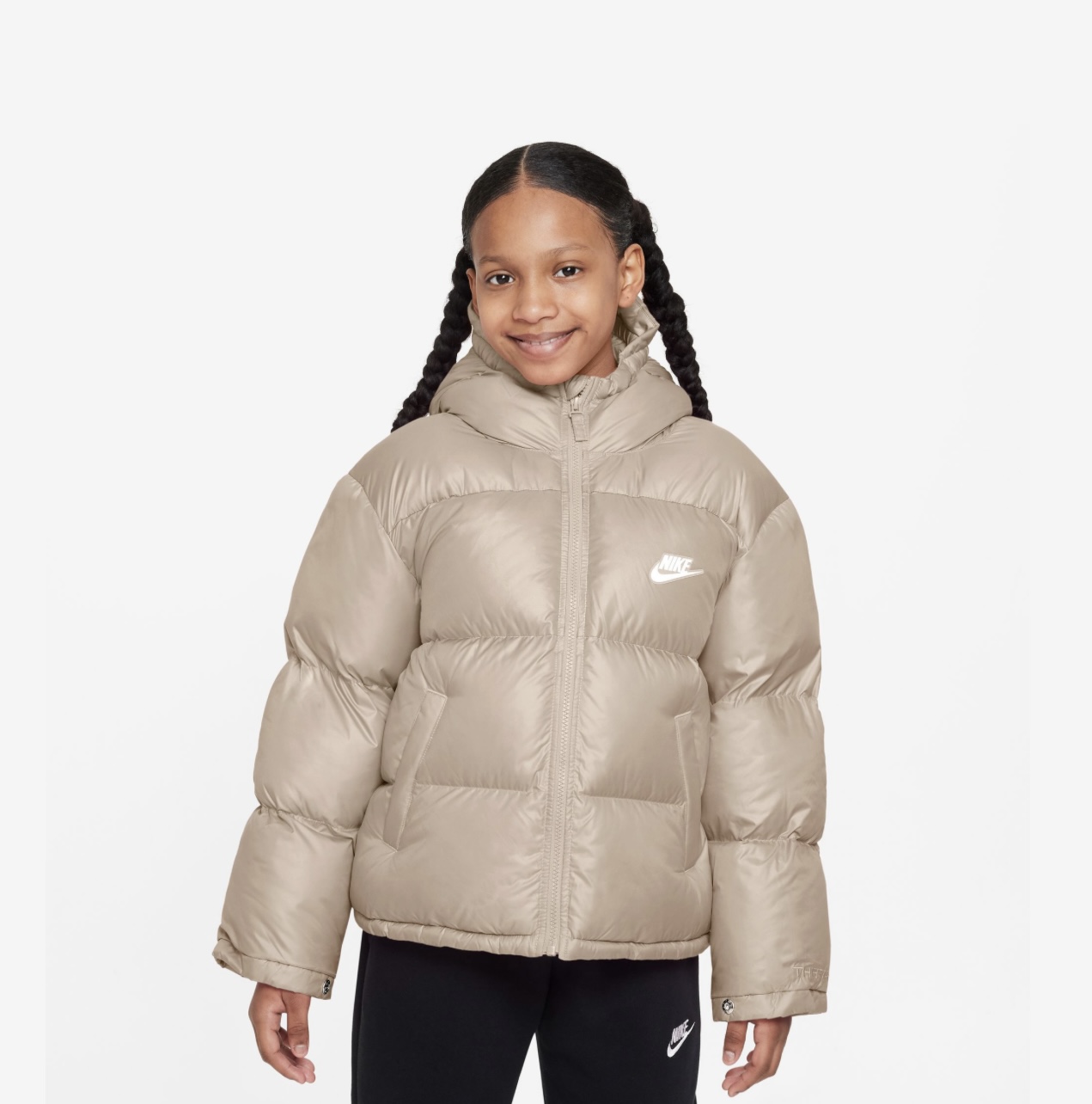 Kids Foot Locker