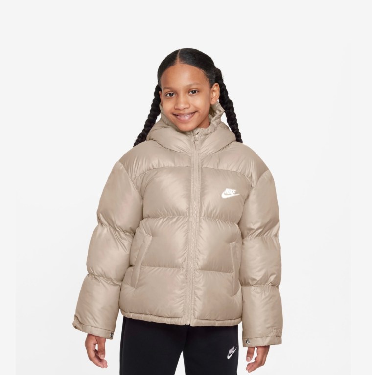 Kids Foot Locker
