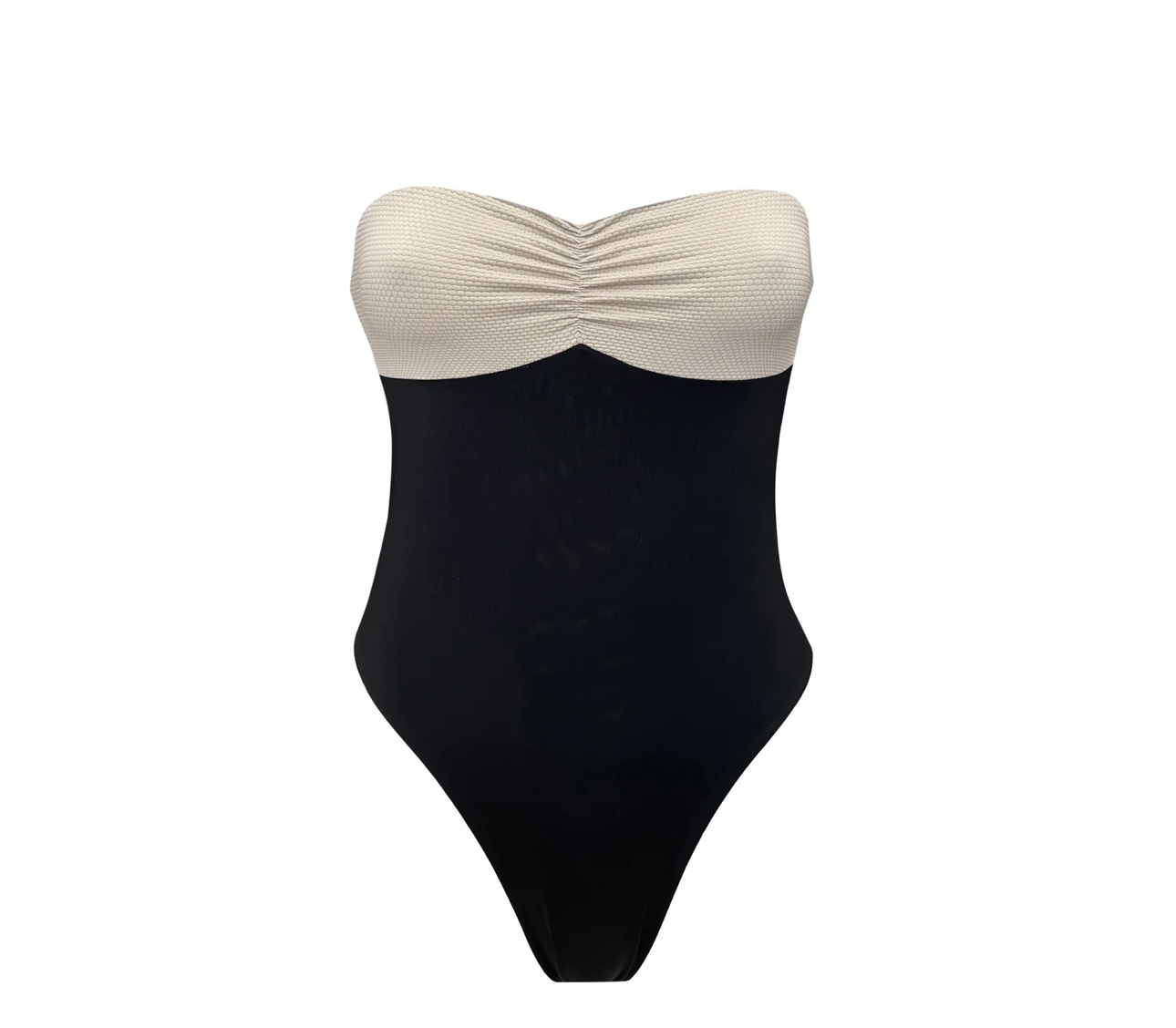 Slate Swim