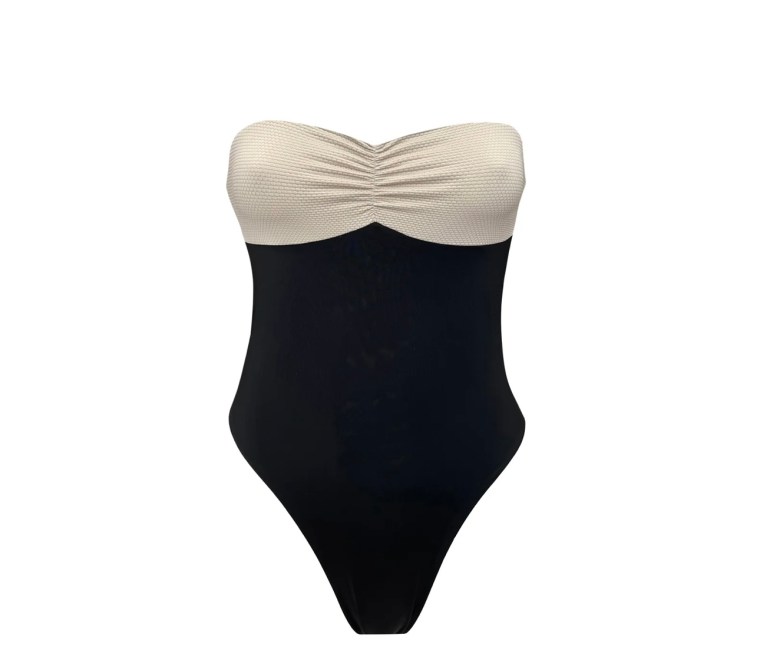 Slate Swim