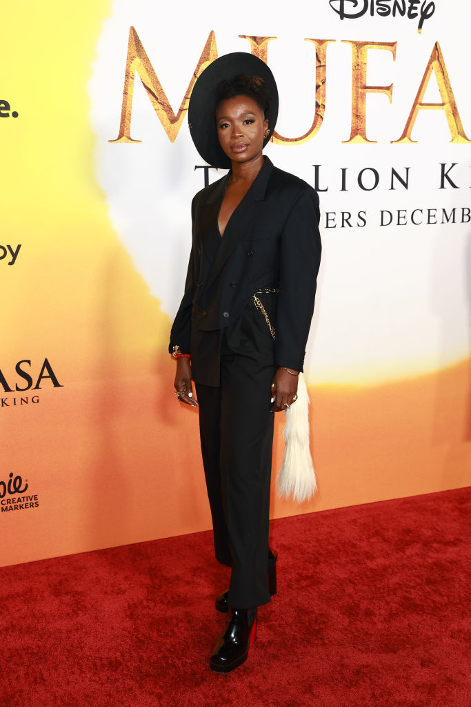 Folake Olowofoyeku