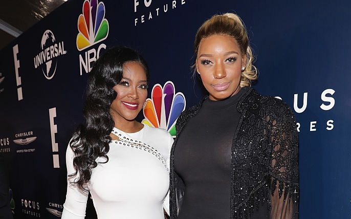 Universal, NBC, Focus Features, E! Entertainment Golden Globes After Party Sponsored by Chrysler