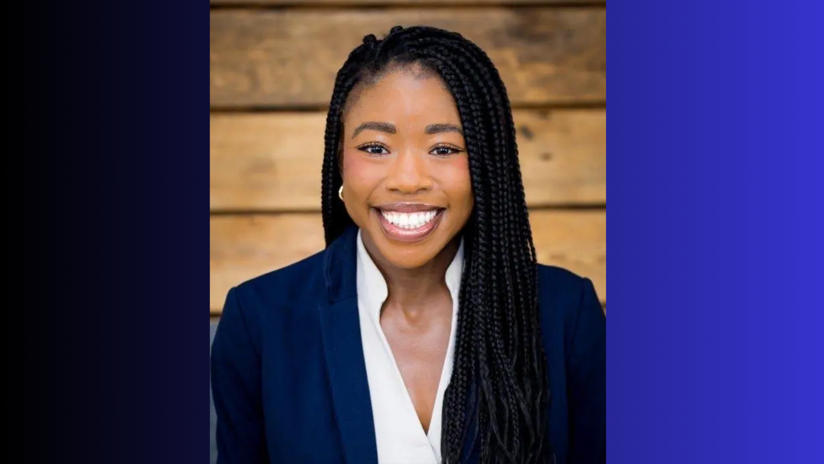 Aspiring Howard Law Professor & Pageant Contestant Among DC Crash Victims