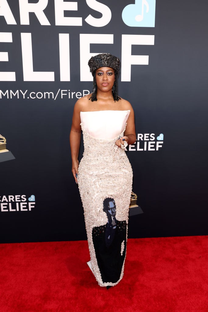 Rapsody