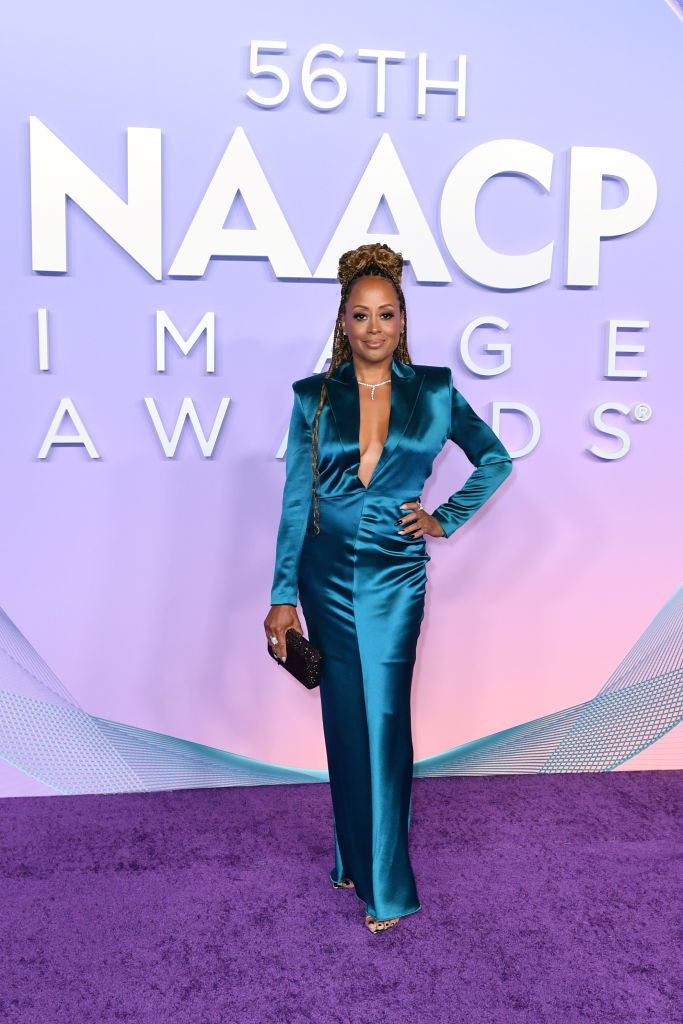 Essence Atkins