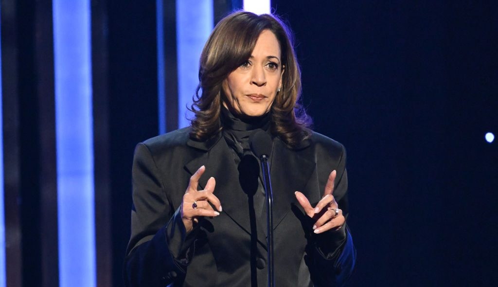 56th NAACP Image Awards - Show