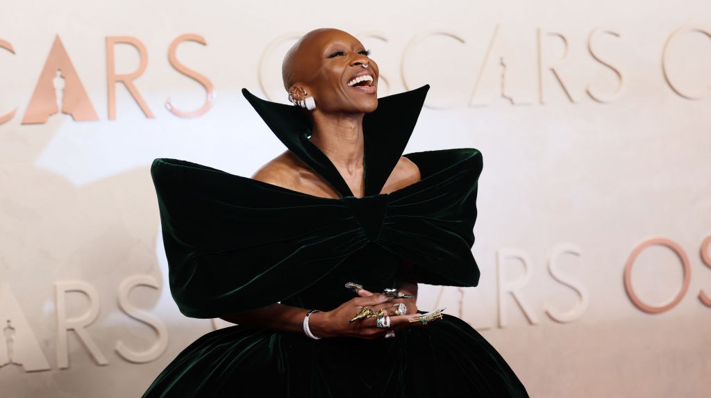 97th Academy Awards