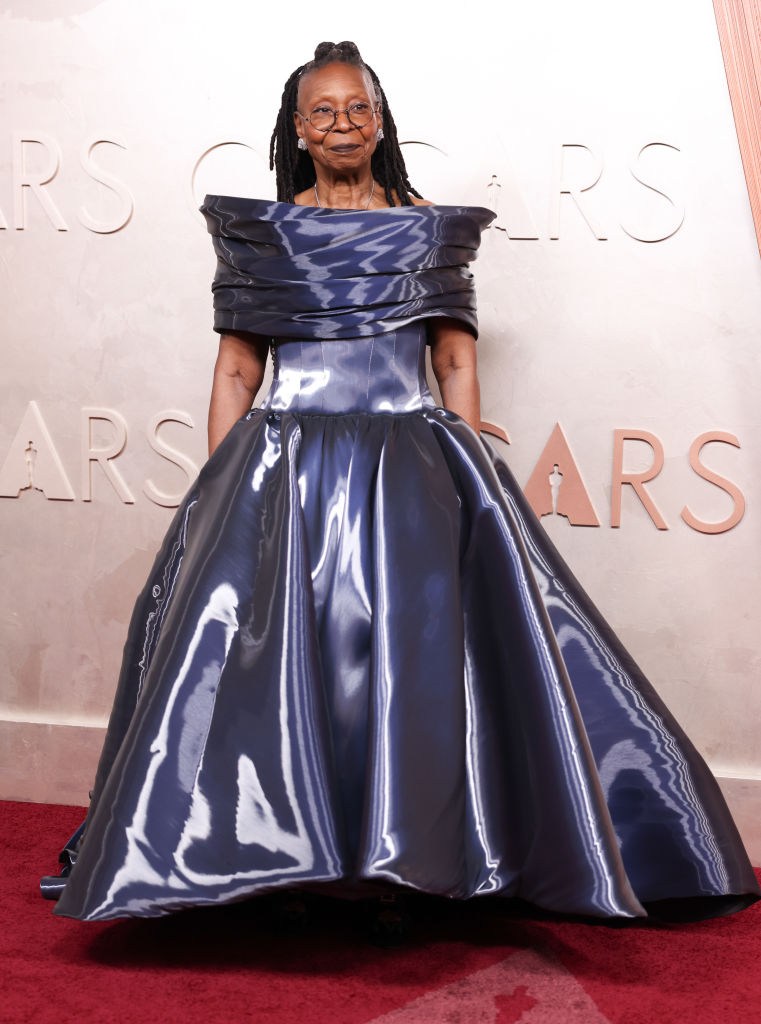 97th Academy Awards