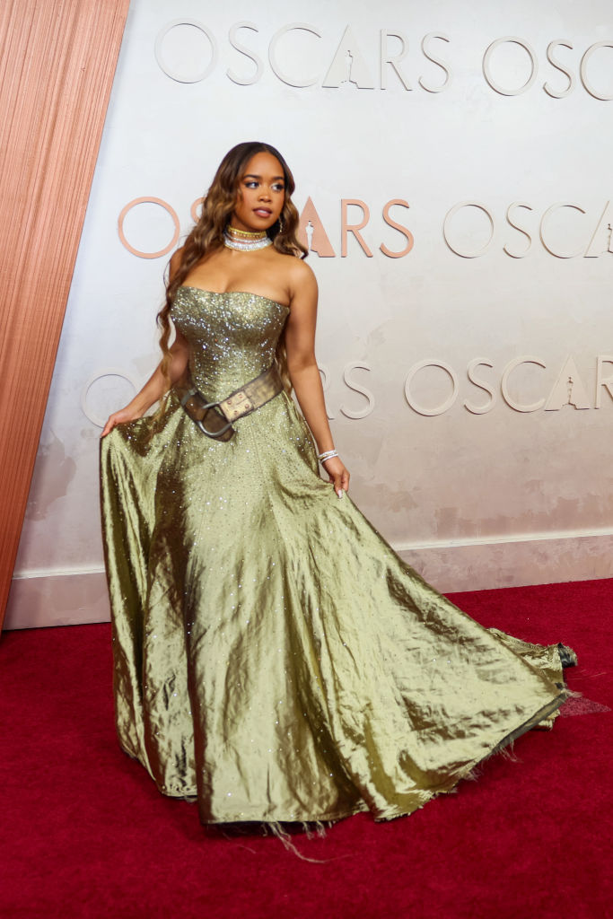 H.E.R.
