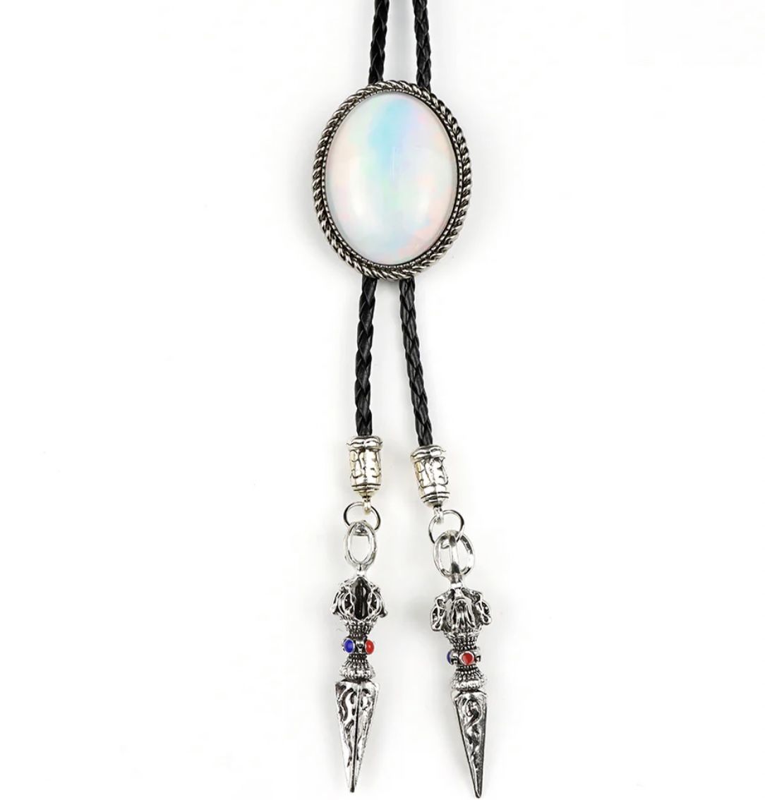 Bolo Tie
