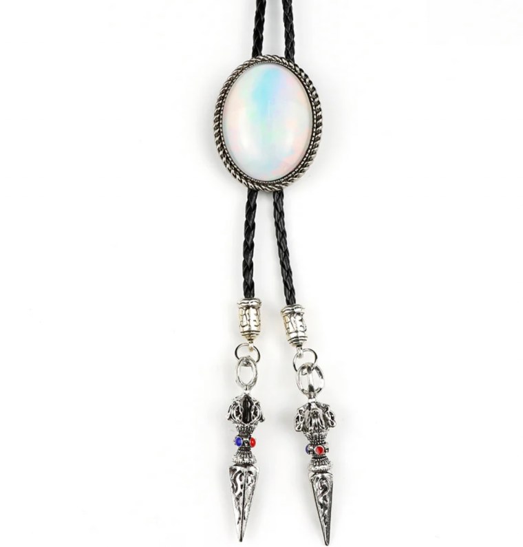 Bolo Tie