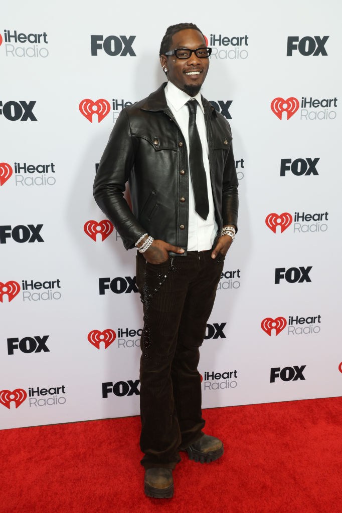 Offset