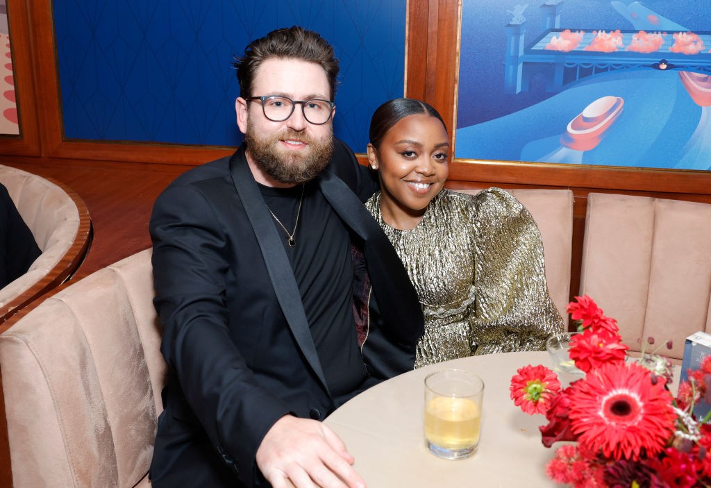 Neiman Marcus Creates the Magic at Holiday Launch Event