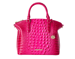 Trend Alert: 6 Brahmin Bags That Define Spring Style