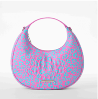 Trend Alert: 6 Brahmin Bags That Define Spring Style