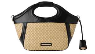 Trend Alert: 6 Brahmin Bags That Define Spring Style