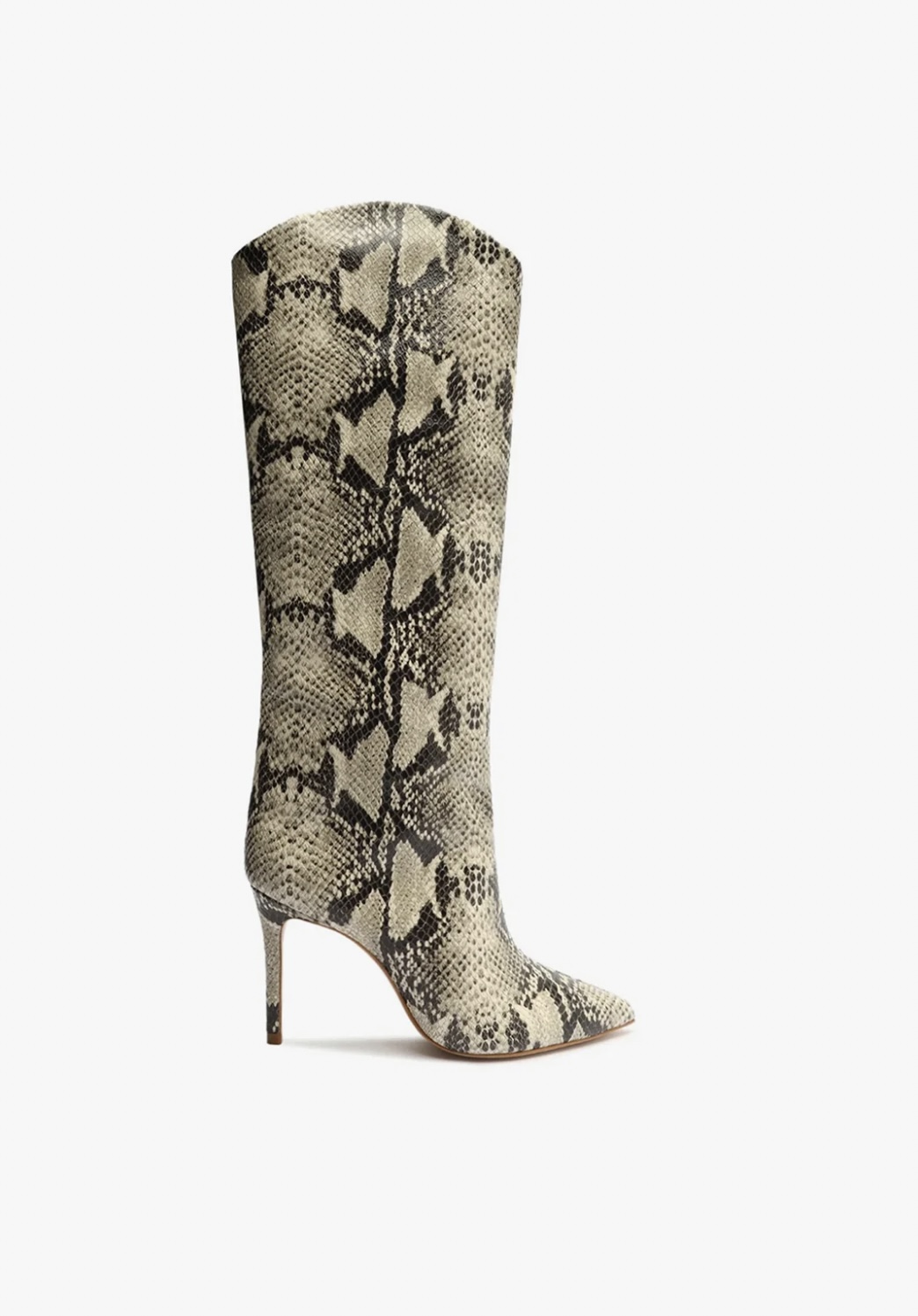 Snakeskin