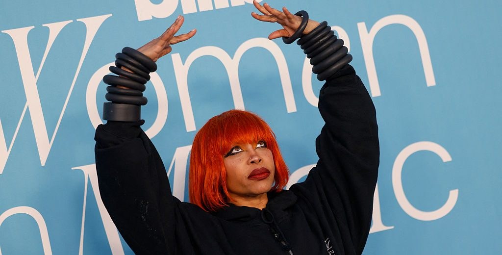 US-ENTERTAINMENT-MUSIC-BILLBOARD