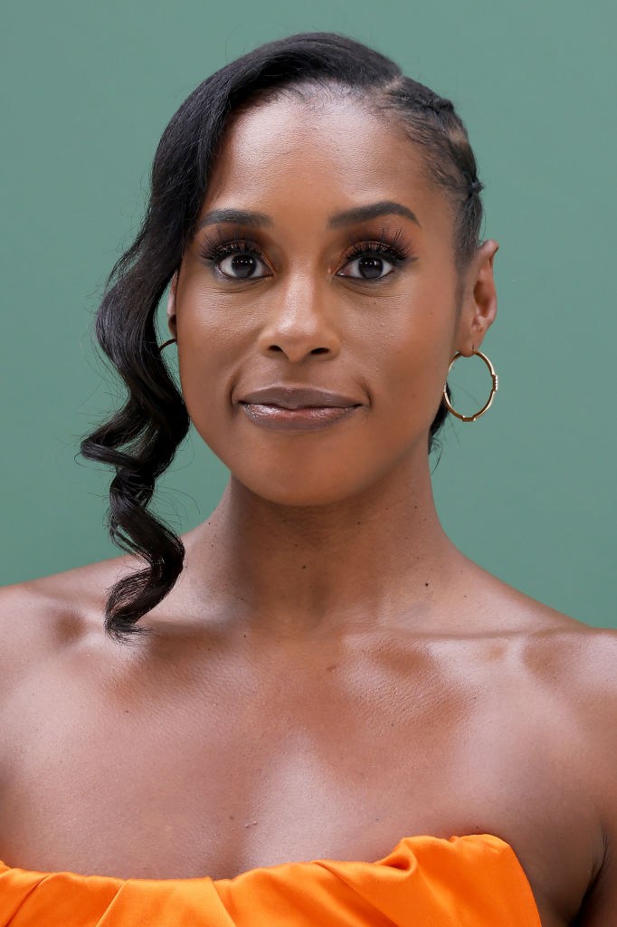 2025 ESSENCE Black Women In Hollywood Awards - Arrivals