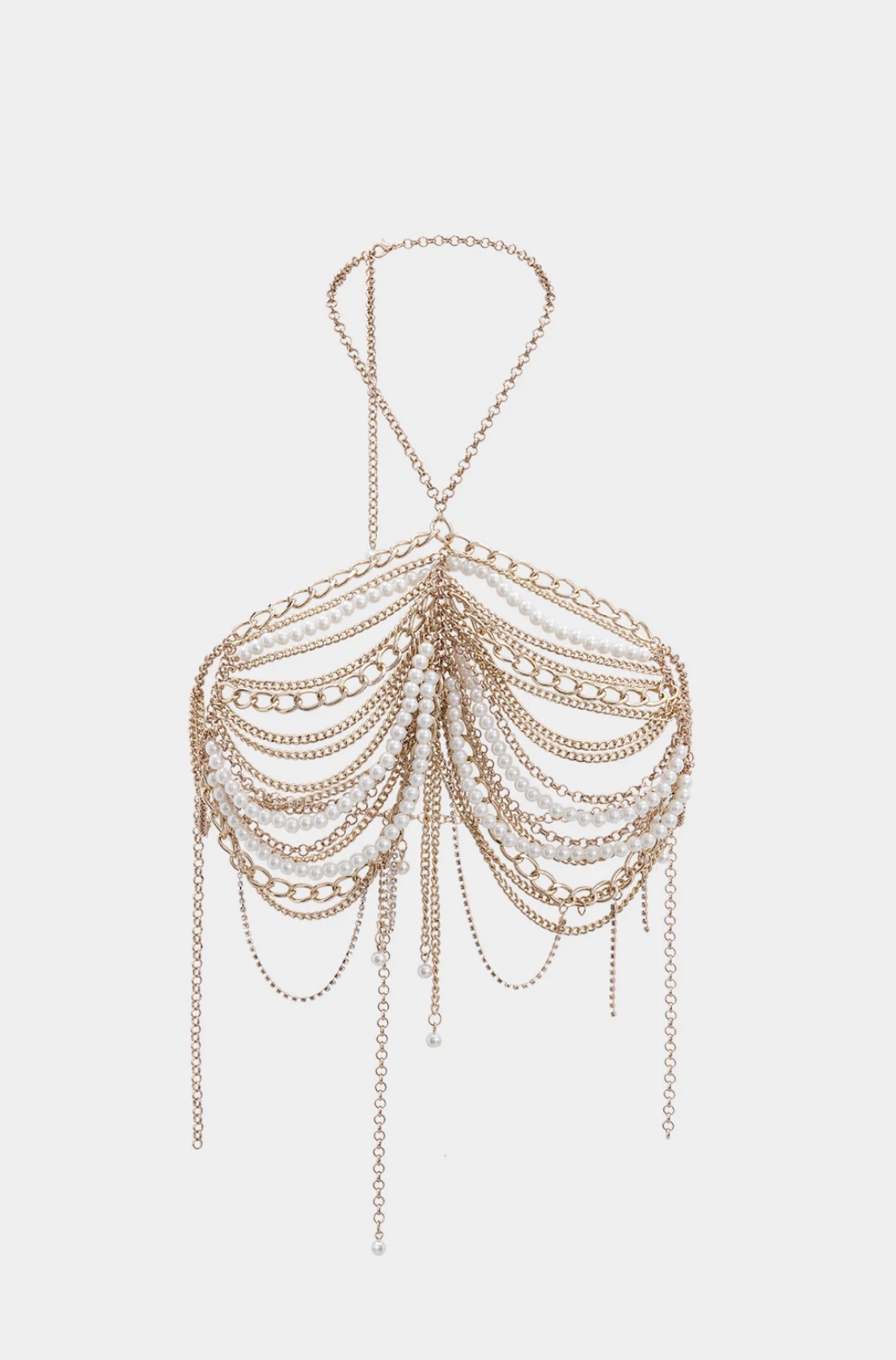 Body Chain