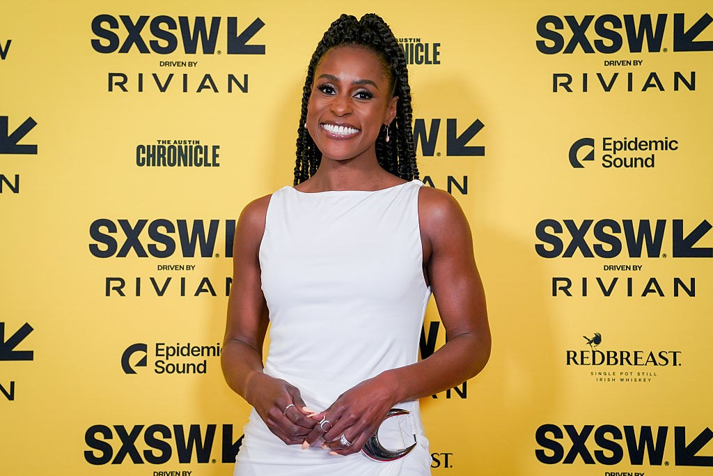 "Seen & Heard" World Premiere - 2025 SXSW Conference And Festival