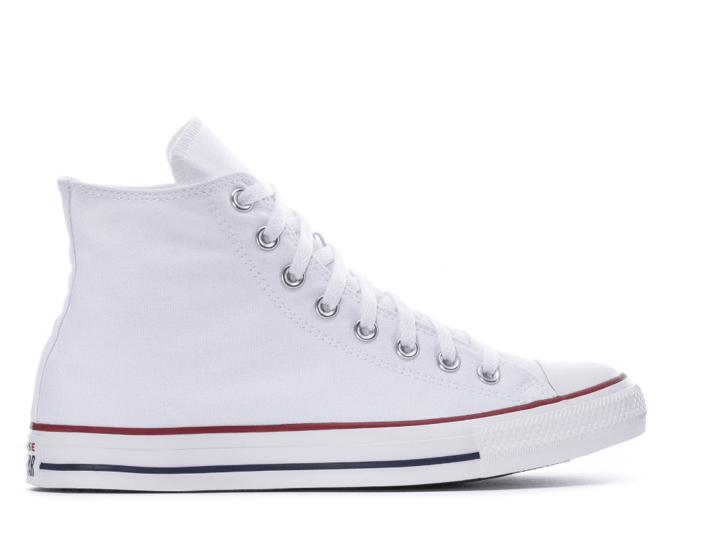 Spring Sneakers You Need ASAP