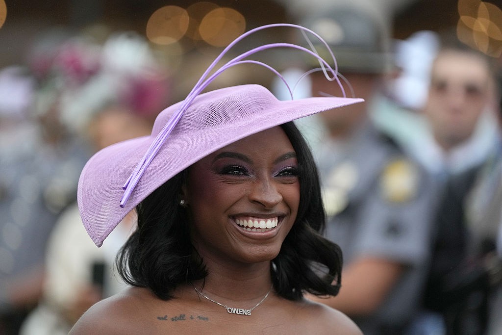 151st Kentucky Derby