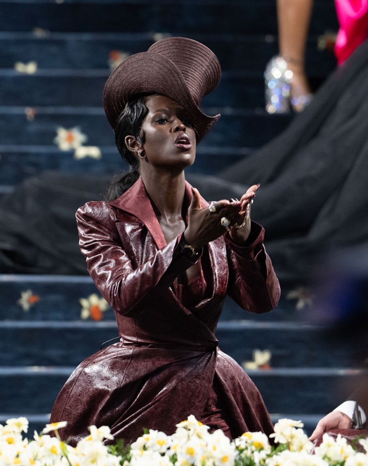 Jodie Turner