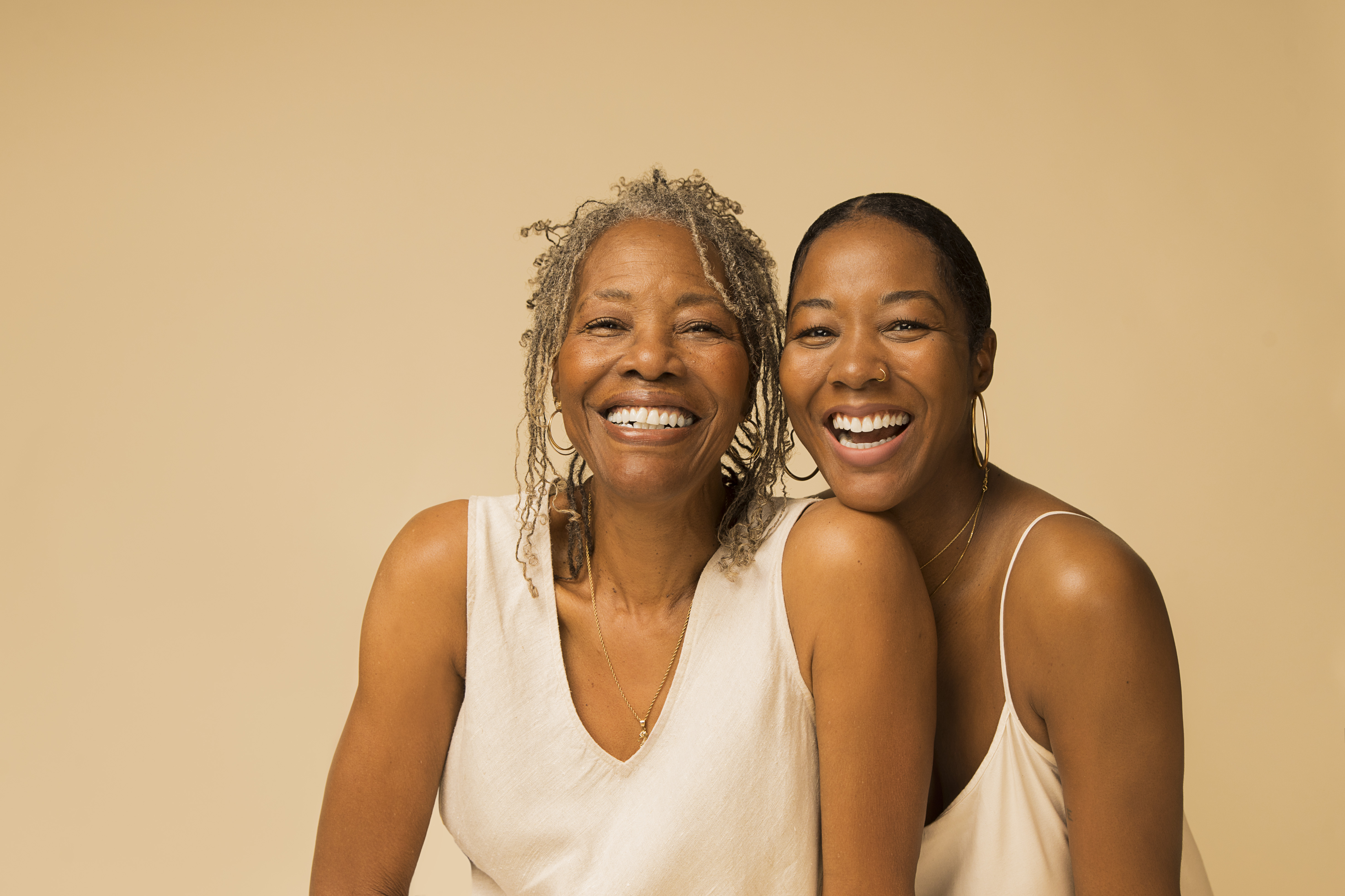 Thoughtful Mother's Day Gifts Your Mama Will Adore