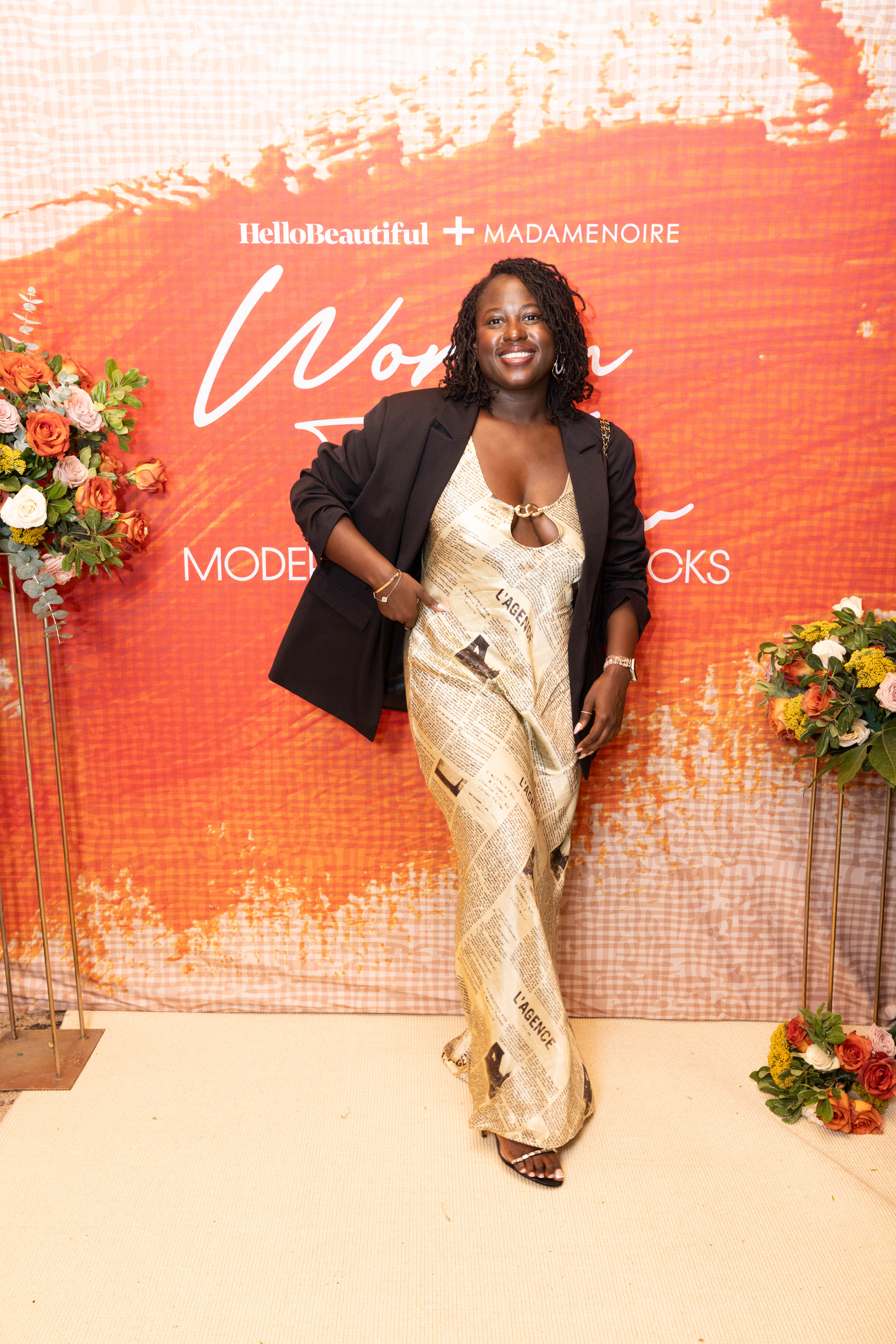 Aramide Tinubu