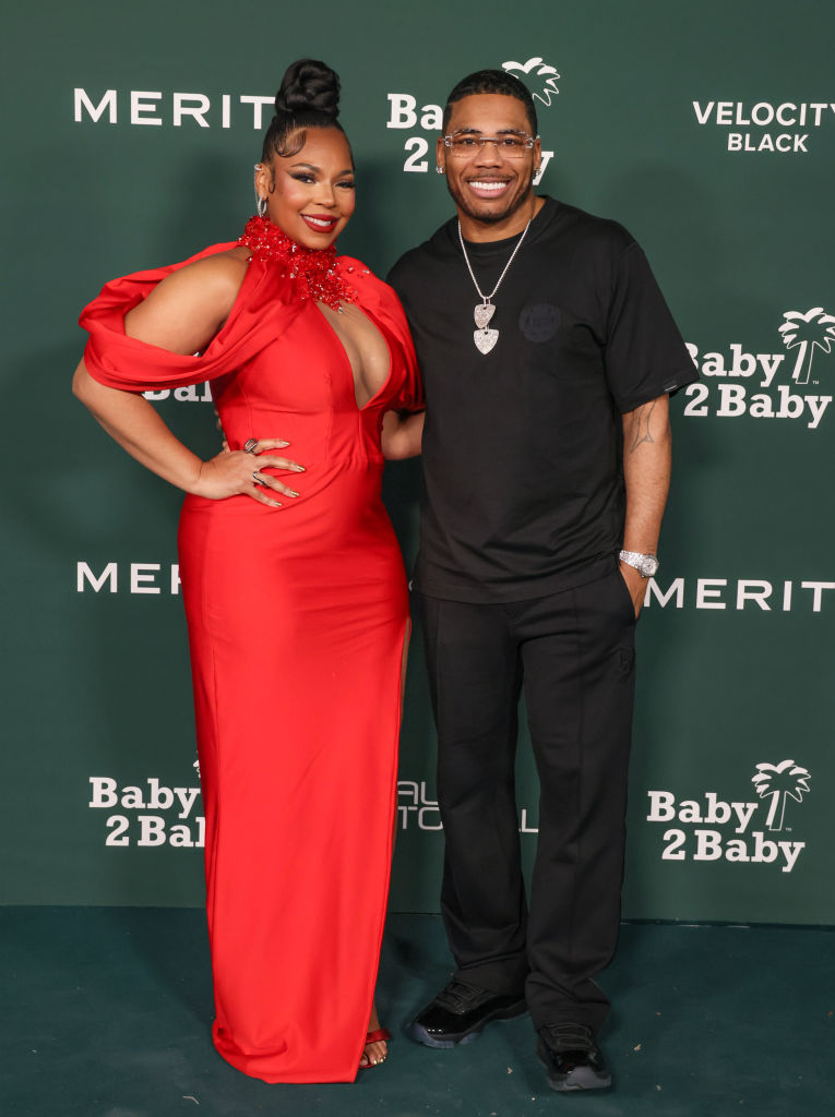 2024 Baby2Baby Gala
