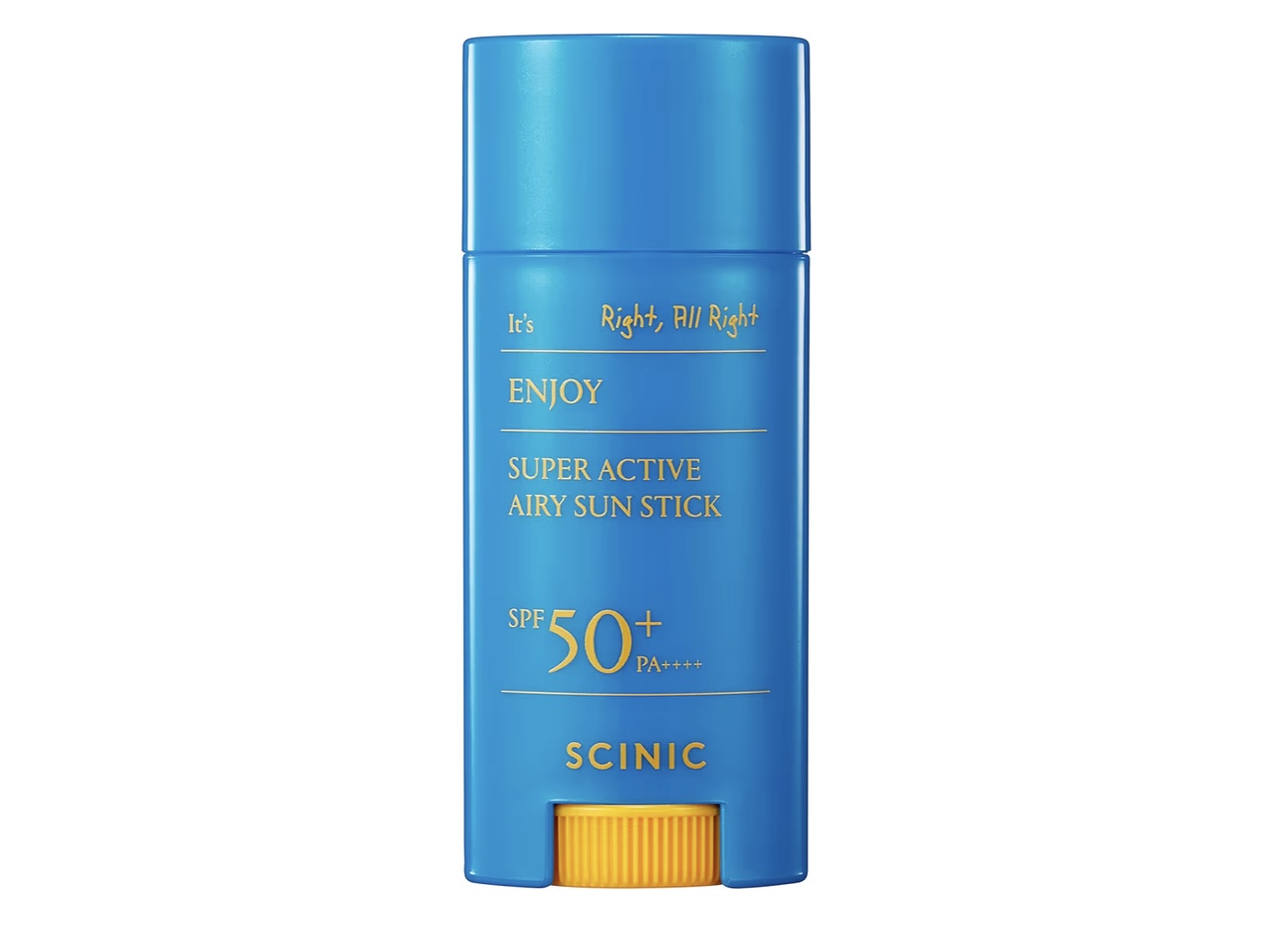 Sun Stick