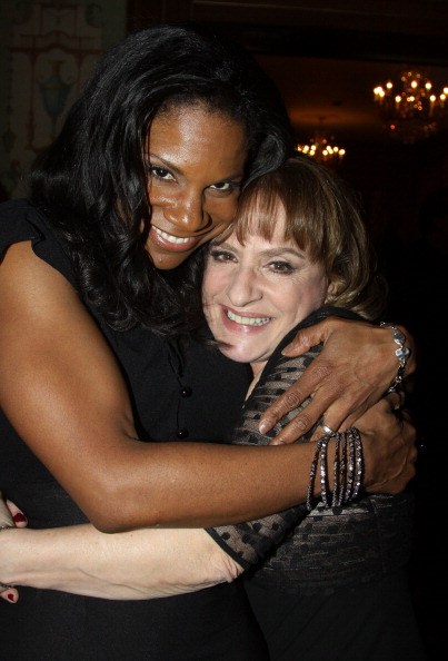 The Drama League's 27th Annual All-Star Benefit Gala