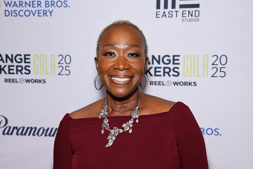 Reel Works 24th Annual ChangeMaker Gala