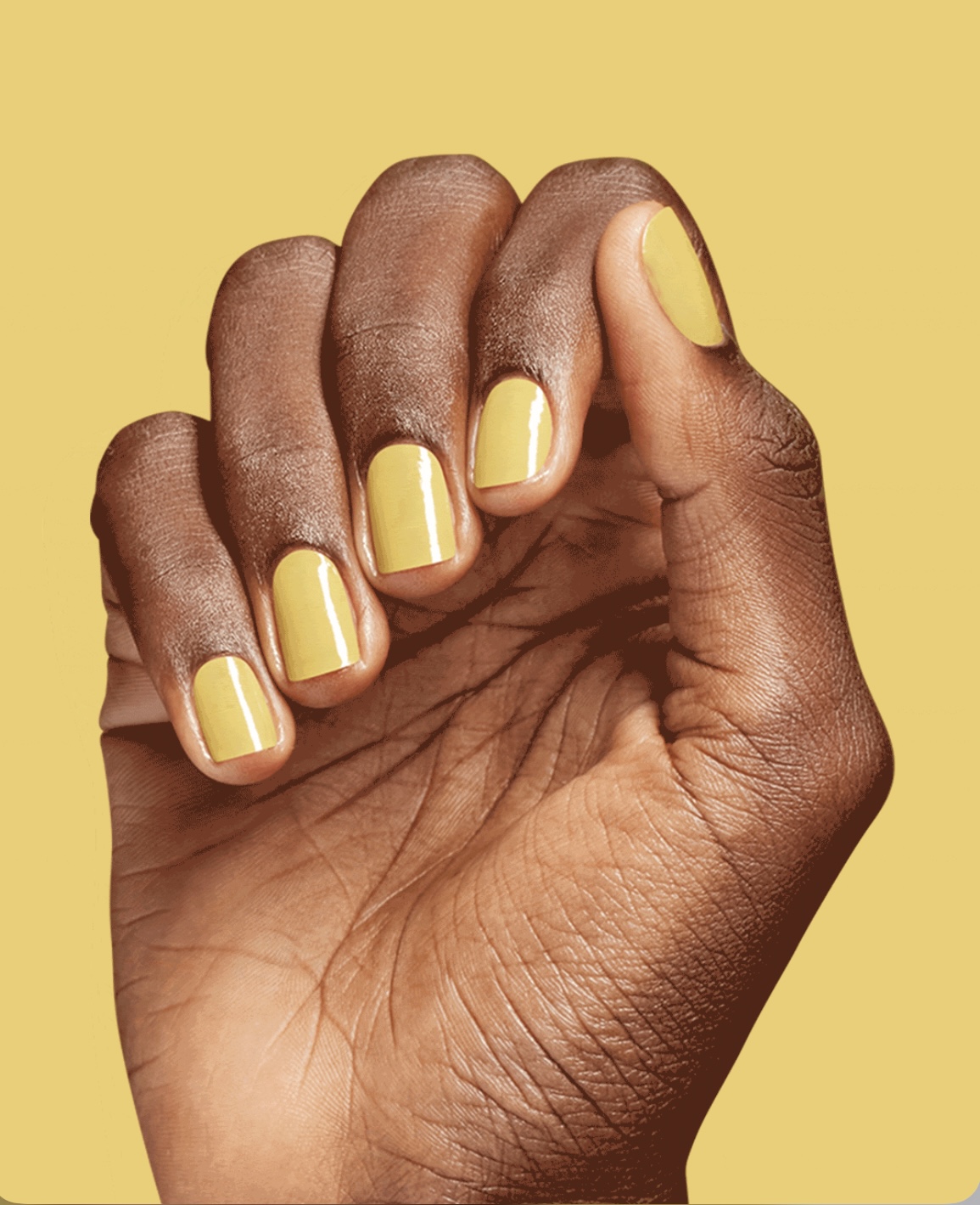 OPI