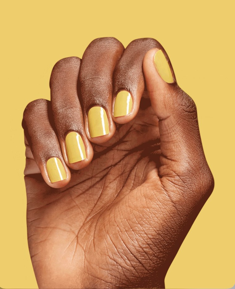 OPI
