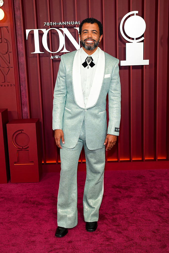 Daveed Diggs