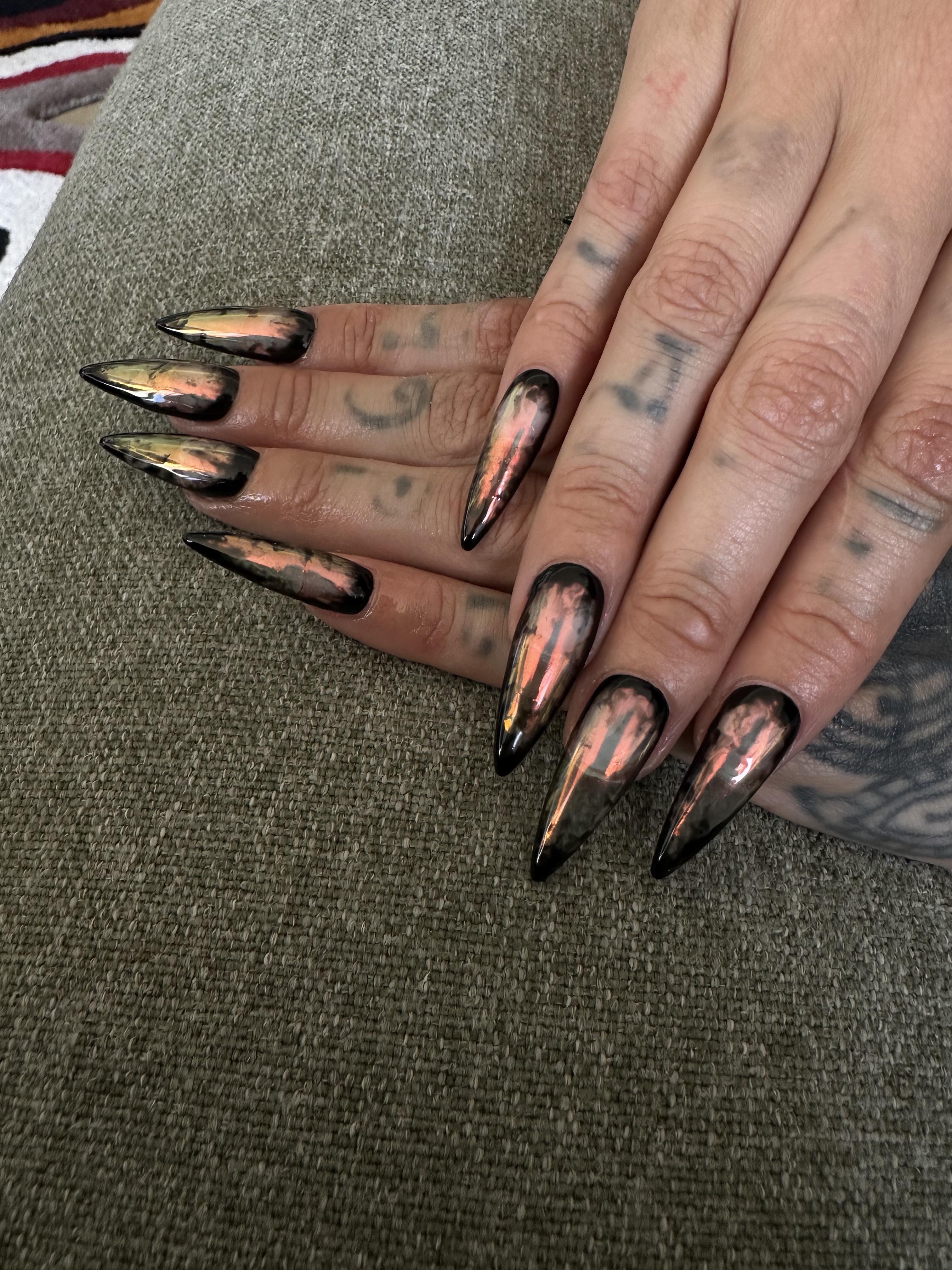 Kehlani